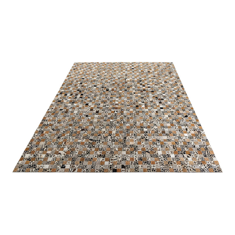Tapis Jed