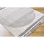 Tapis Zuhur-405773974