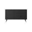 Stewartstown 138cm Sideboard-1180437156