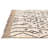 Runner Kalmanovitz Cream Rug