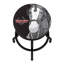 Tabouret de bar pivotant 28,5 po Budweiser Clydesdale-21946792-21951411