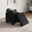 Banc avec rangement Macklen-1507769268-1507769264