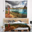 Polyester Tapestry-28491093