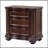 Nightstand , Cherry