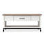 Table basse Kharbanda