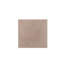 Ensemble de 4 serviettes de bain 100% coton-35167006