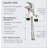 American Standard Colony Pro Kitchen Faucet