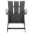 Olivia Adirondack Chair-2106741856