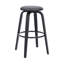 Tabouret de bar 30 po Harbour