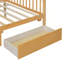 Lit en bois avec tiroirs-65478293-65478289