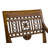 Dahlia Arm Chair