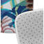 Tapis de bain Gardner-33050488-33050487