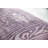  Rectangle Velvet Pillow Cover & Insert-121638015-121638017