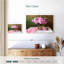 Roses de jardin Harnek-108738566