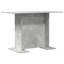 Dining Table-118031228-118031227