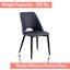 Chaise d'appoint rembourré-47584948