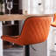 Tabourets de bar Brinitta-1882271011