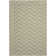 Engelbert Performance Chevron Rug