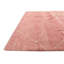 Tapis rose Noack