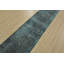 Tapis de table Tabriz 2 pi 3 po x 11 pi 8 po