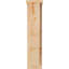 Corbeau Ridgewood avec contre-plaque-32533354-32570692-32532936