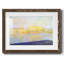 Monet, impression sur papier encadrée-1546502297-1546502296