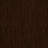 Arlex 36W Closet Organizer System with Drawers-2131375773