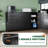 5 Drawer Storage Cabinet-1083452921