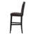 Schiller Upholstered Counter Stool with Solid Wood Frame-1779123070