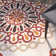 Centeno Performance Floral Indoor/Outdoor Area Rug