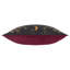 Rectangular Cushion-114457241-114457242