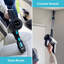 Aspirateur-balai sans fil Eyevac Reach