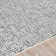 Caprice Wool Area Rug