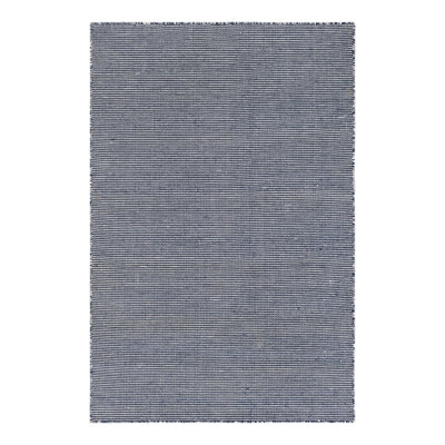 Jill Zarin Palm Spring Indoor/Outdoor Rug