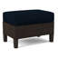 Gibraltar Ottoman-49845295-61935490