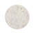 Cen Nesting End Table-Short-Veined White Marble-124086868