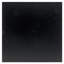 Ammerie Chalkboard 40cm H x 40cm W