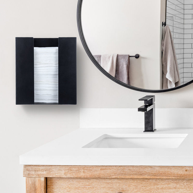 C-fold Z-fold Towel Dispenser Z Fold Paper Towel Dispenser Paper Towel Dispenser, Paper Towel Holder For Commercial Wall Mounted Z-fold Paper Towels Multifold Dispenser C Fold Z Fold Trifold Towel Dispenser C-fold Z-fold Towel Dispenser Z Fold Paper Towel Dispenser Paper Towel Dispenser, Paper Towel Holder For Commercial Wall Mounted Z-fold Paper Towels Multifold Dispenser C Fold Z Fold Trifold Towel Dispenser