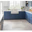 Tapis de cuisine Penny Tile Diamond-721550277-721550276