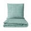Nettey Mottled Bed Linen with Piping-1109883668-1109883664