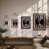 Unframed