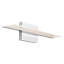 Span 1 - Light LED Bath Bar-107170966-107170967-127112739