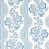 Pottery Blue