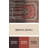 Aqib Oriental Indoor Rug-1663754314
