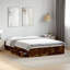 Greger Bed-936135639-936135647