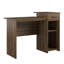 Bureau Meeko-344616173