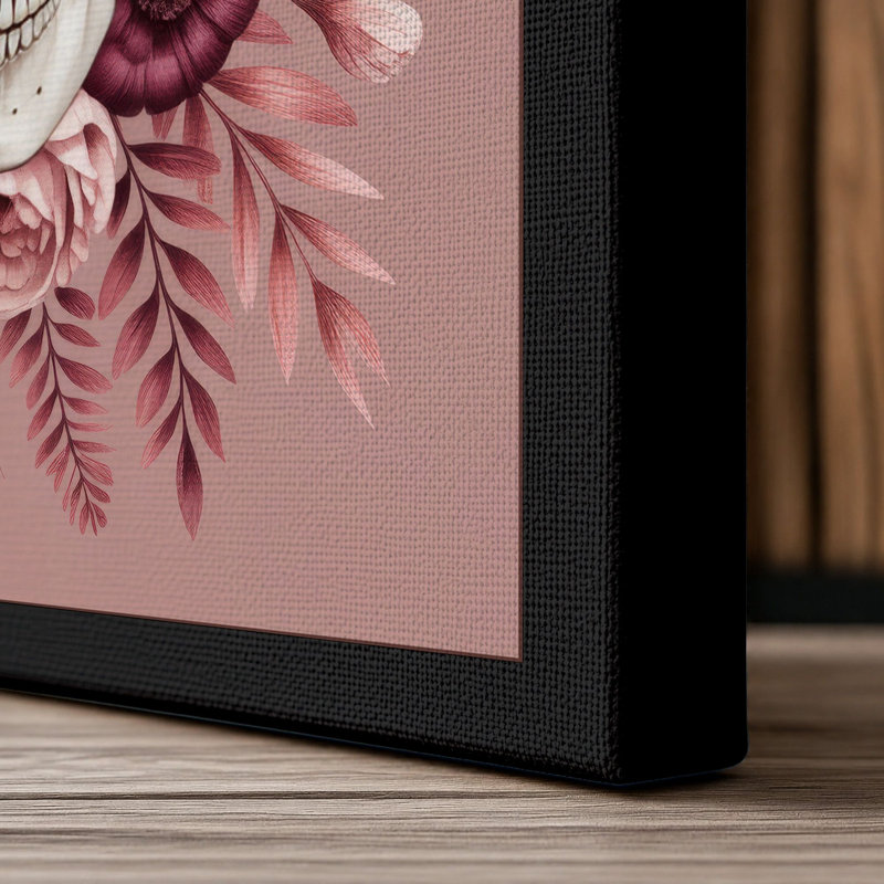 Print, 24x16 - 61.0 x 40.6 cm, Black Border