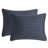 Valletta Quilt Set-1051044816-1051044771