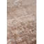 Koda Area Rug-25181166