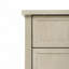 Commode 3 tiroirs